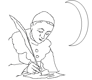 Notre ami Pierrot...